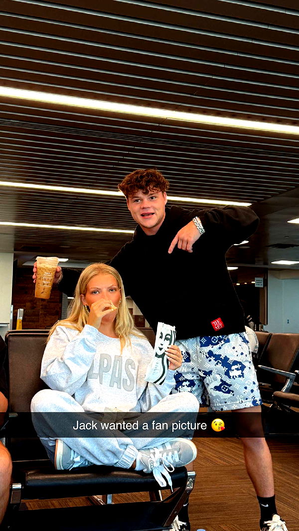 onlygracexrayne image ~ Altpins