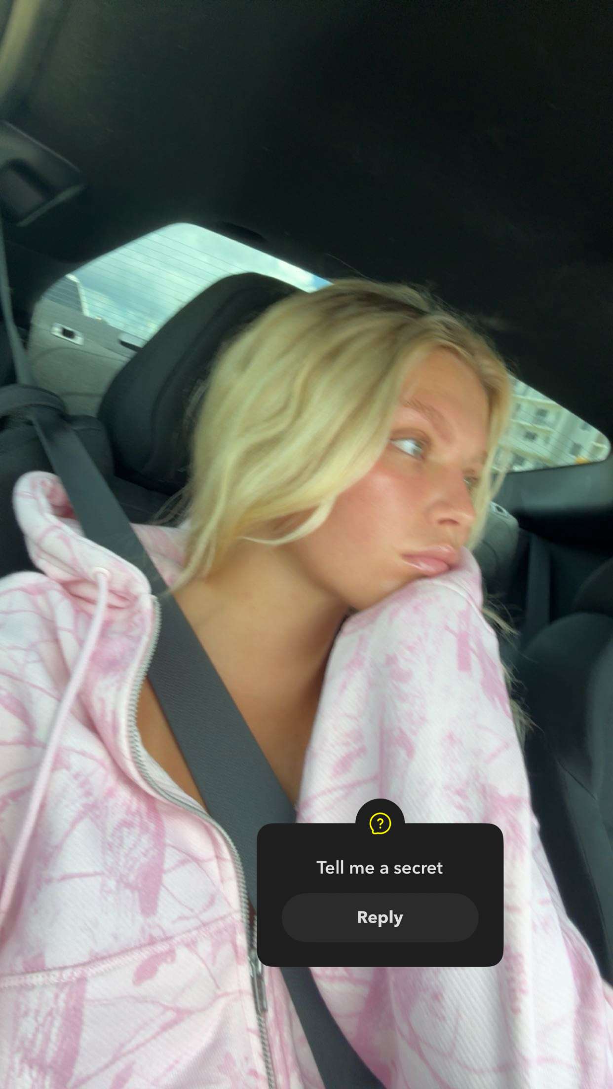 onlygracexrayne snapchat image archive image