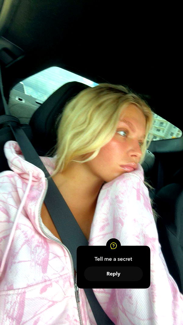 onlygracexrayne image ~ Altpins