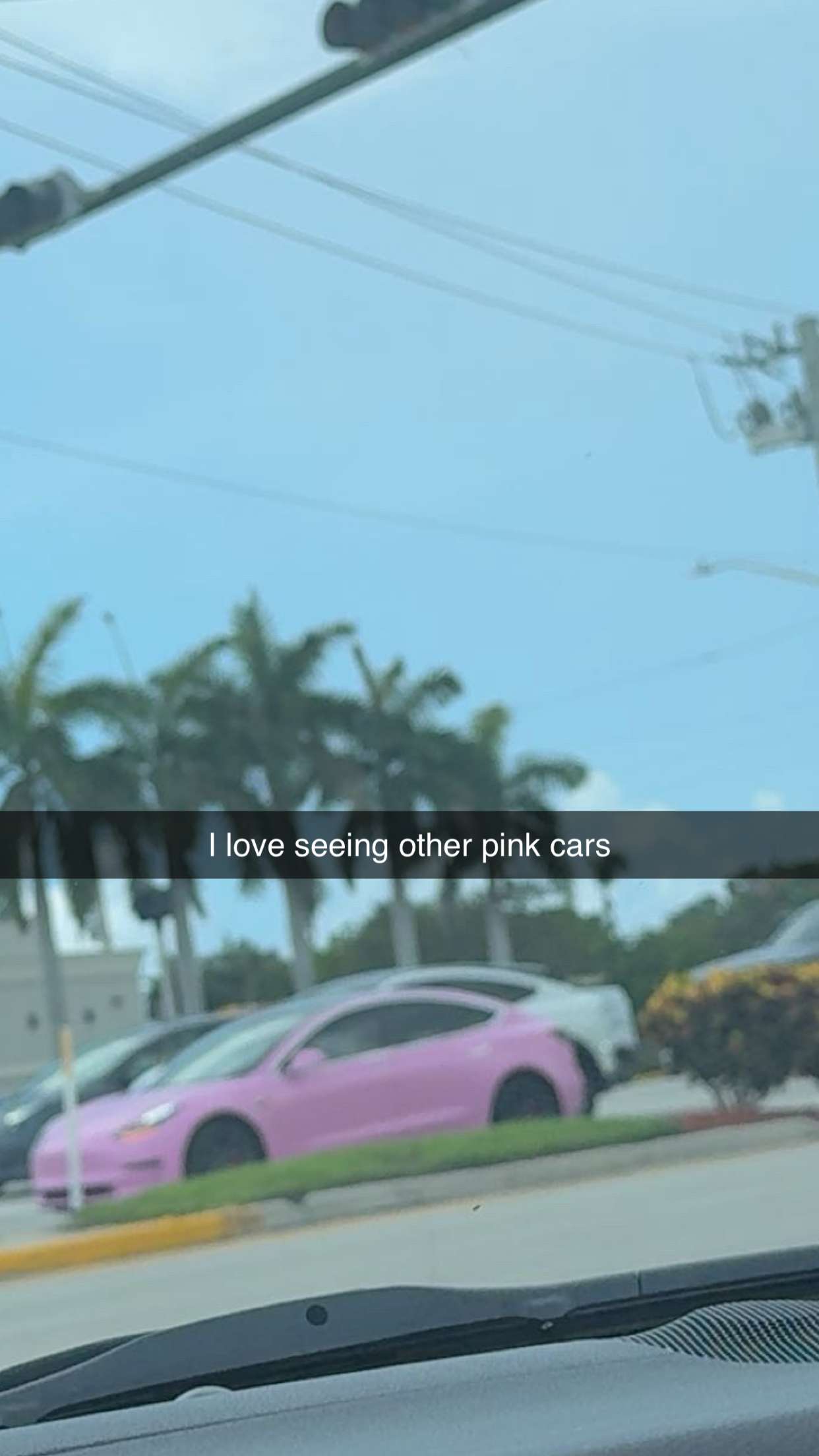 onlygracexrayne snapchat image archive image