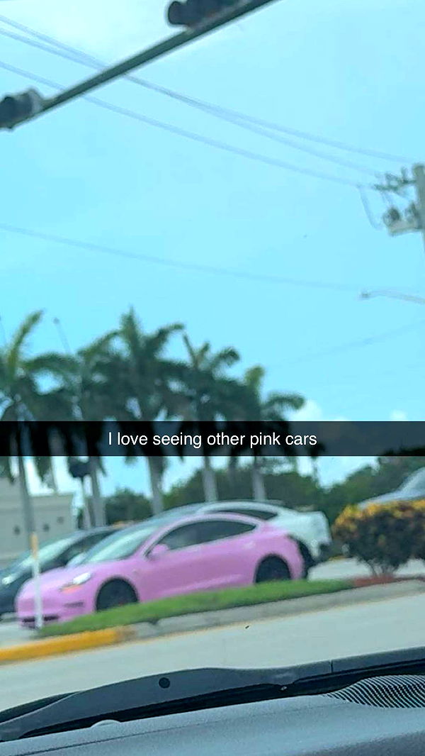 onlygracexrayne image ~ Altpins