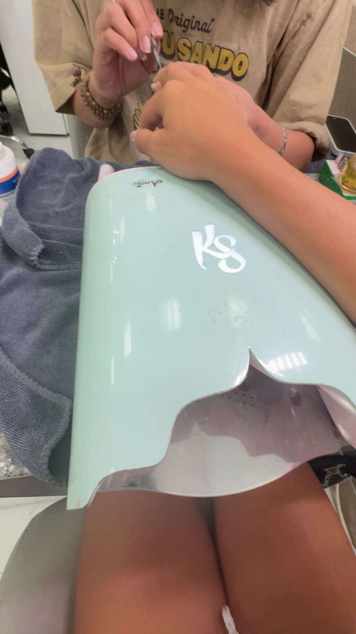 onlygracexrayne snapchat image archive image