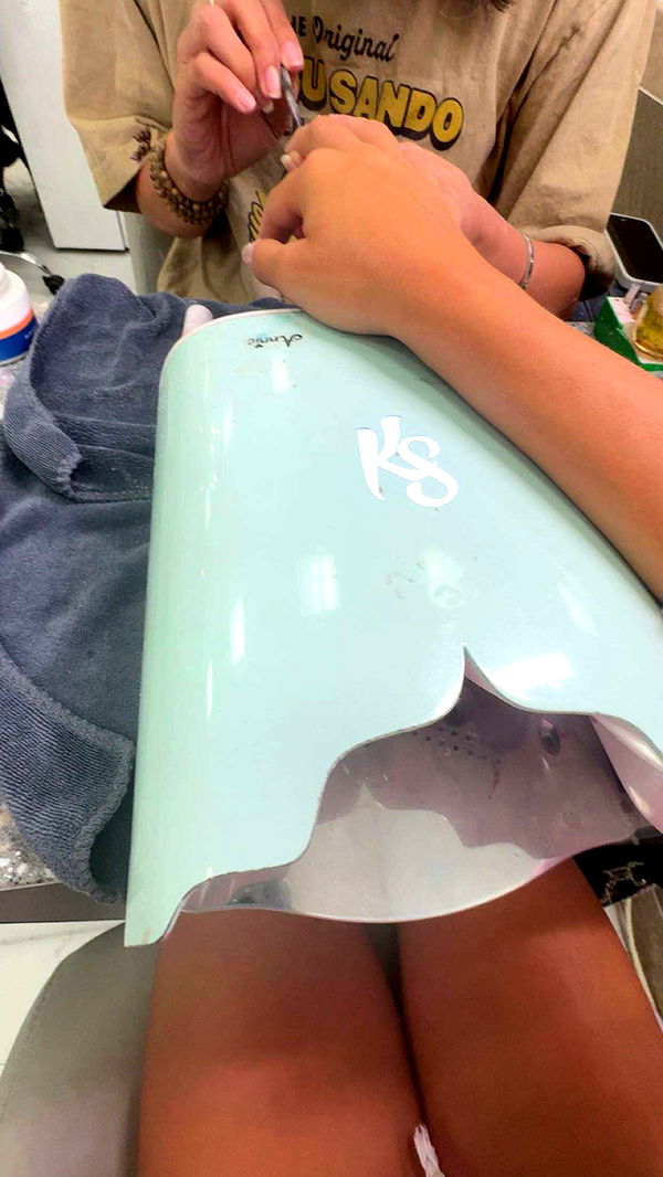 onlygracexrayne image ~ Altpins