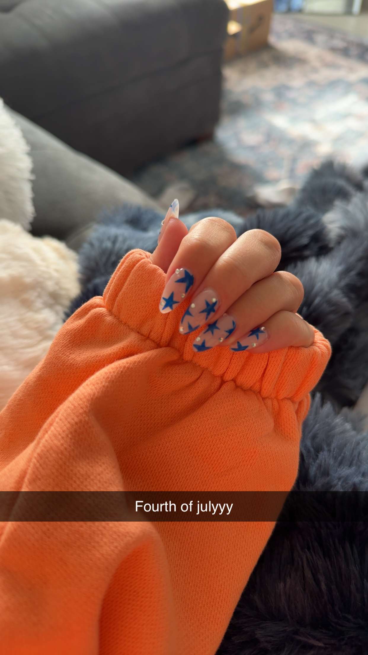 onlygracexrayne snapchat image archive image