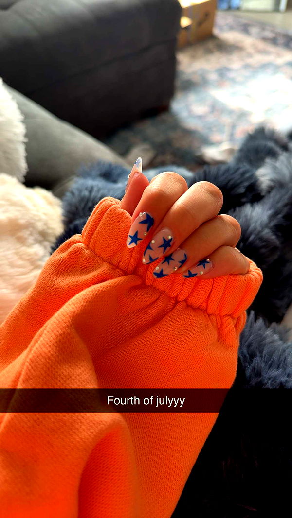 onlygracexrayne image ~ Altpins