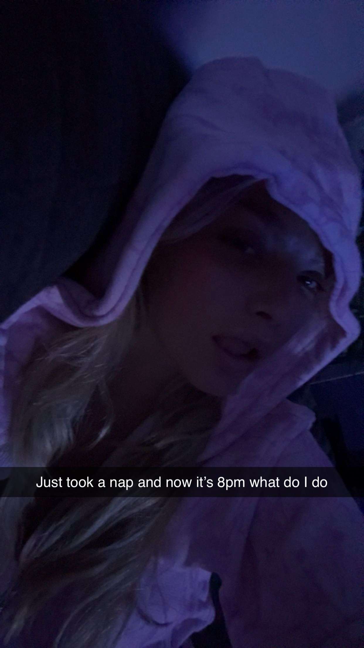 onlygracexrayne snapchat image archive image