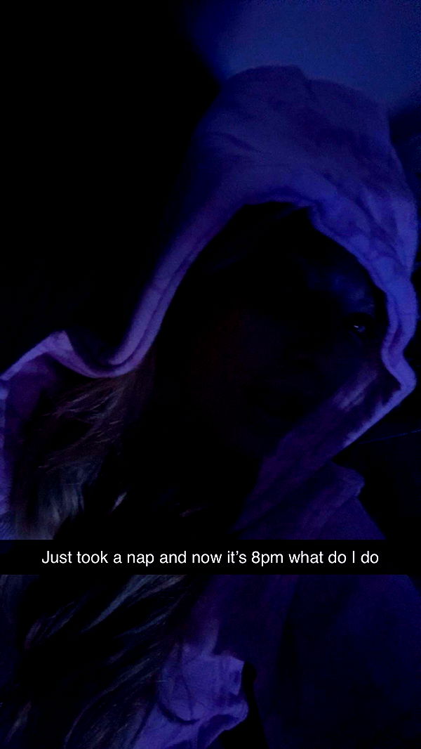 onlygracexrayne image ~ Altpins