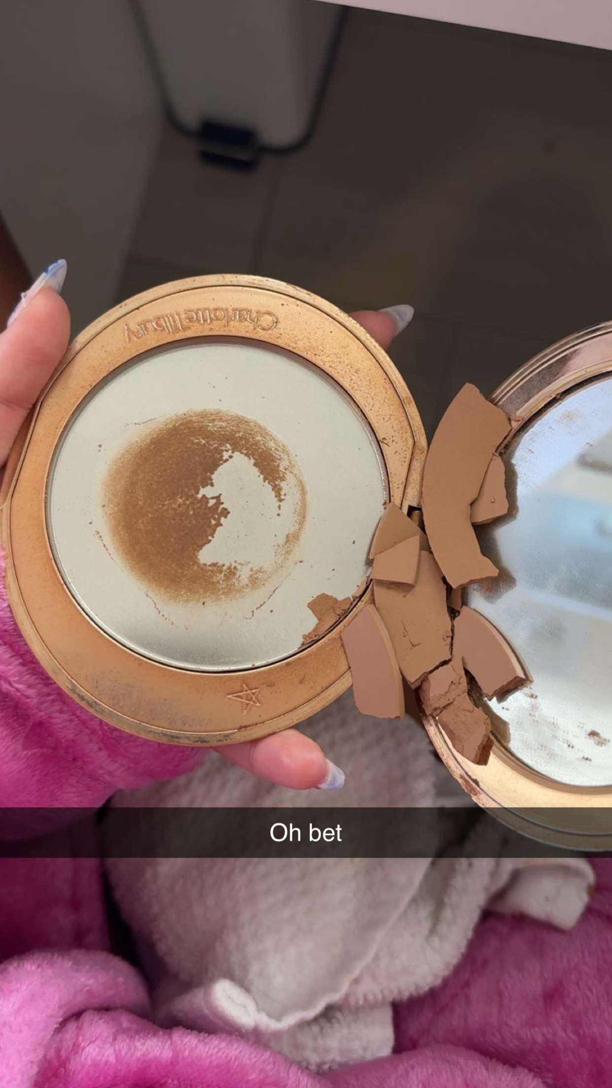 onlygracexrayne snapchat image archive image