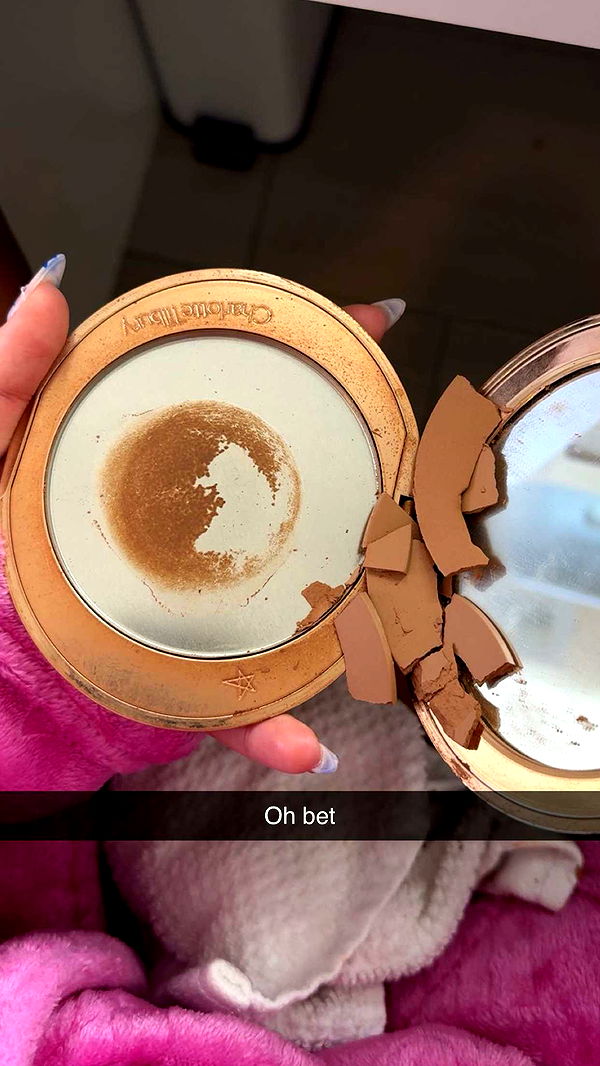 onlygracexrayne image ~ Altpins