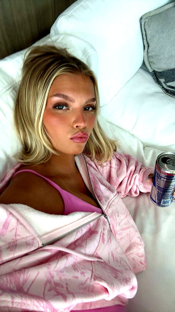 onlygracexrayne image ~ Altpins