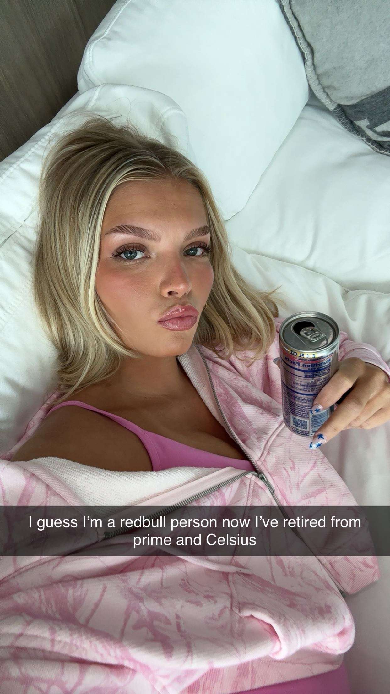 onlygracexrayne snapchat image archive image