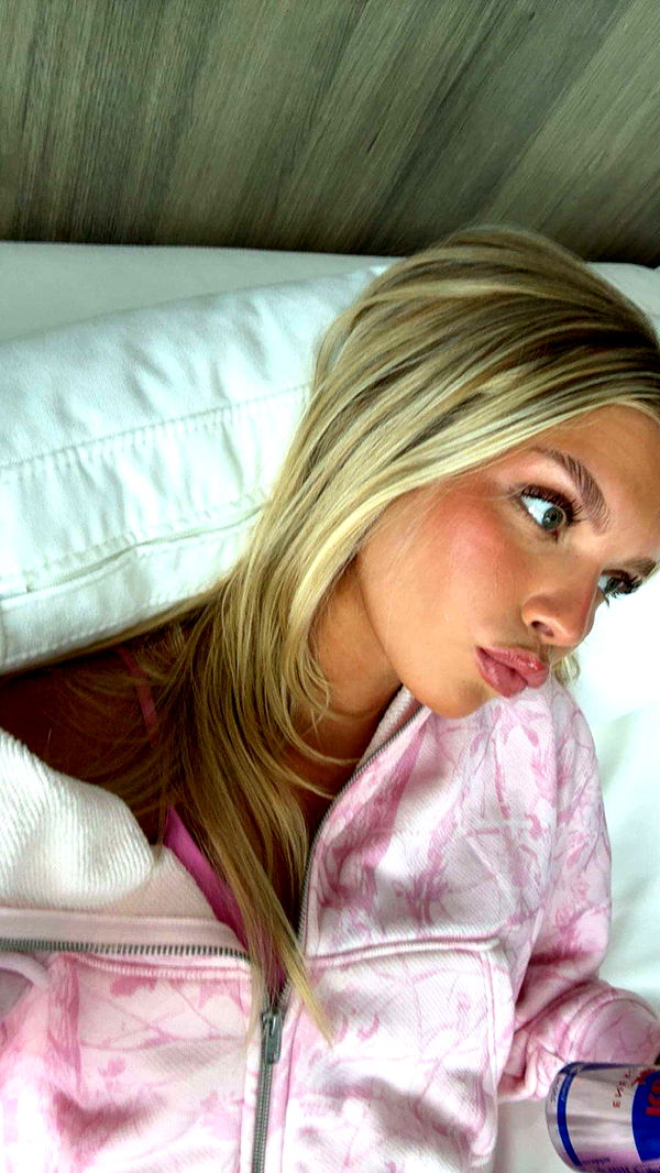 onlygracexrayne image ~ Altpins