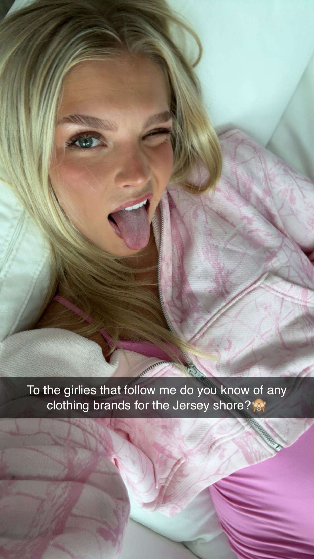 onlygracexrayne snapchat image archive image