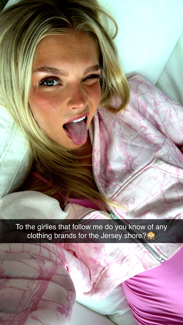 onlygracexrayne image ~ Altpins