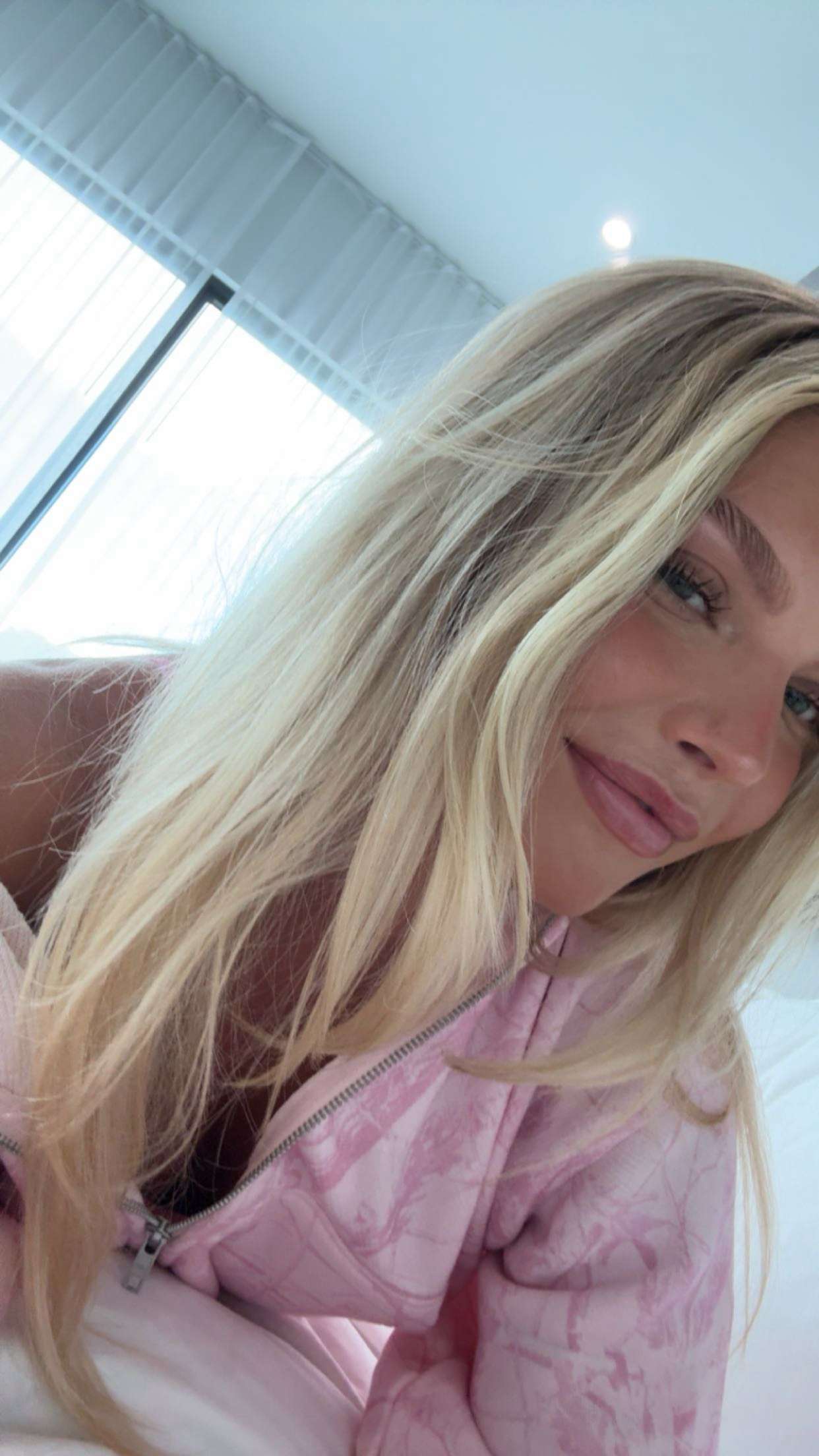 onlygracexrayne snapchat image archive image