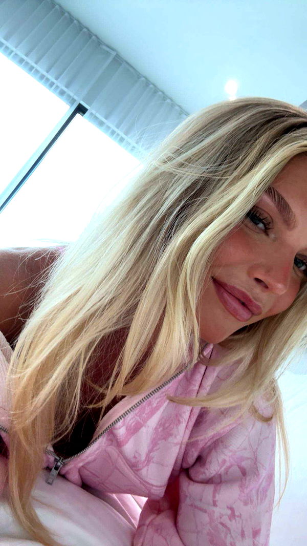 onlygracexrayne image ~ Altpins