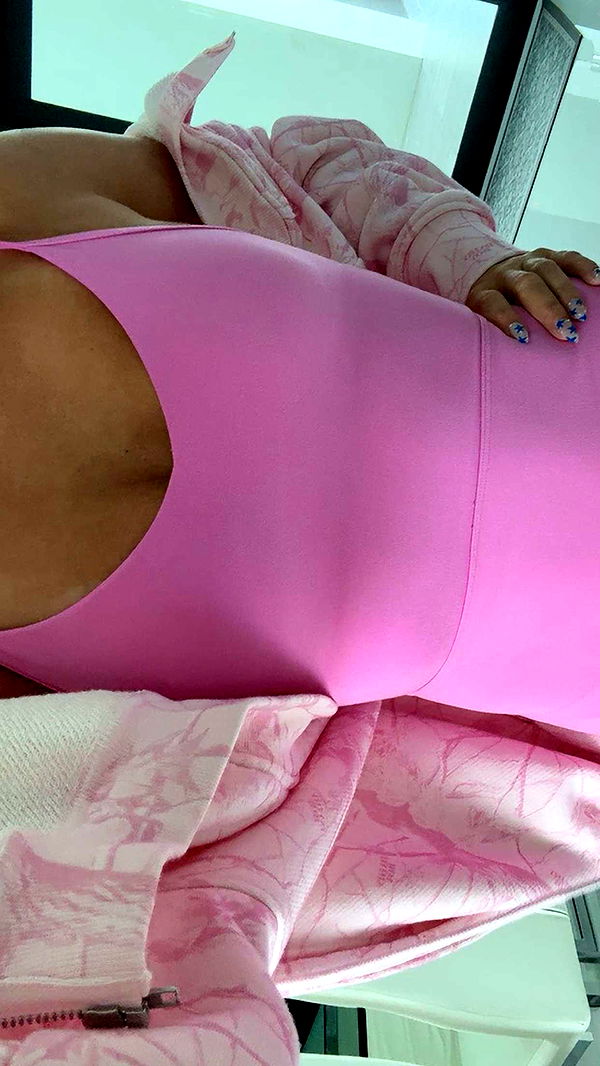 onlygracexrayne image ~ Altpins