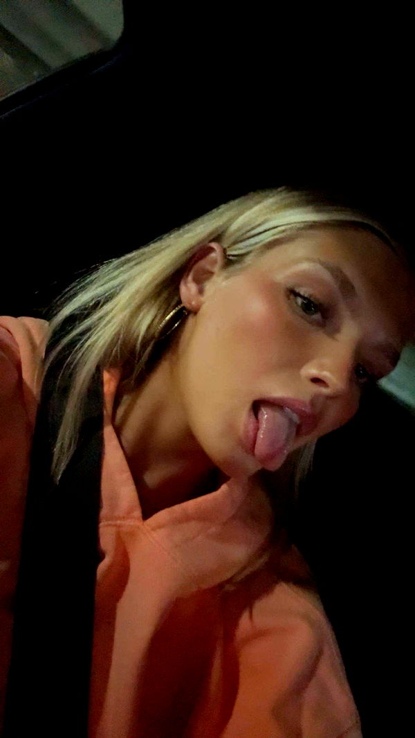 onlygracexrayne image ~ Altpins