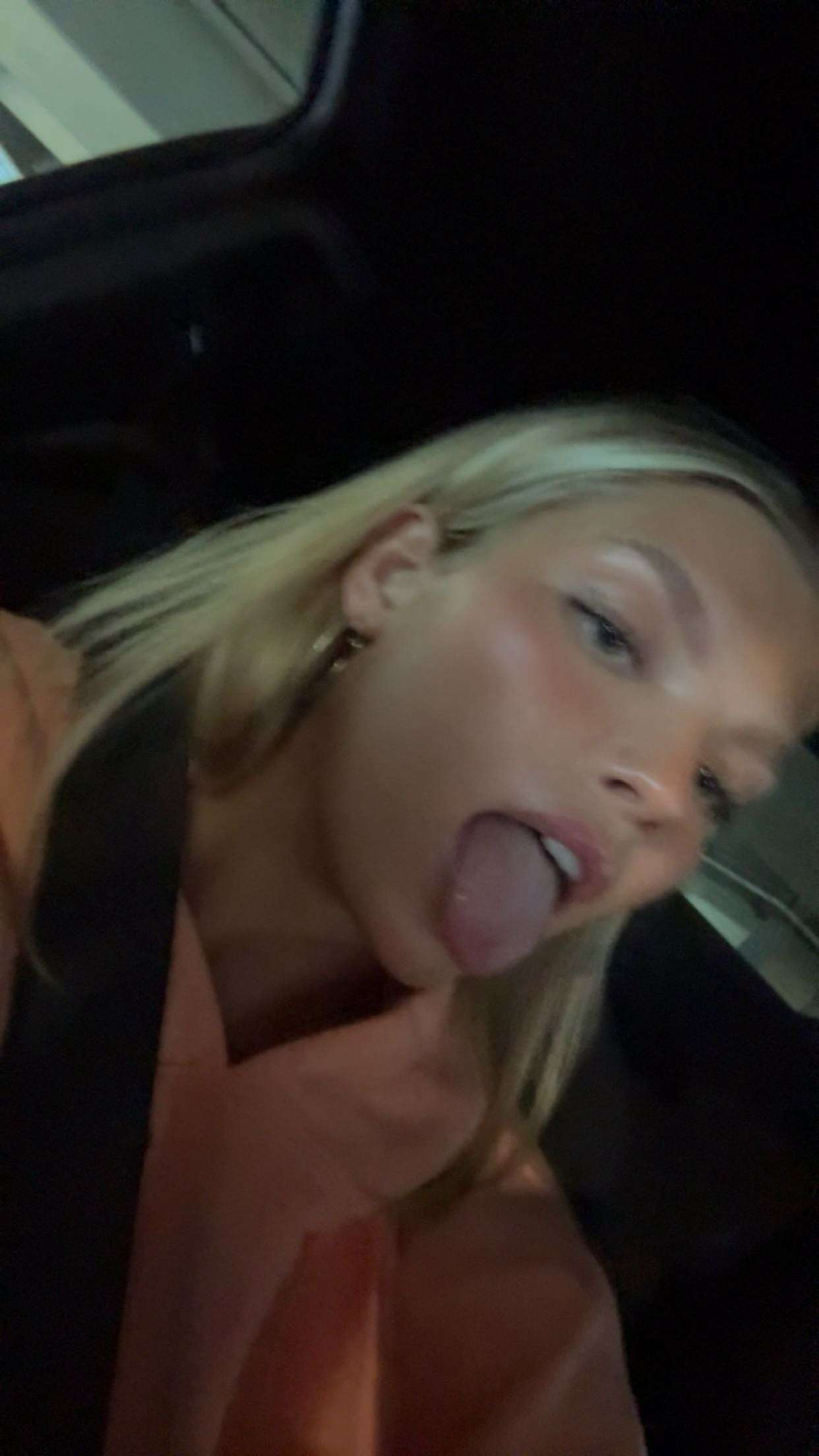 onlygracexrayne snapchat image archive image