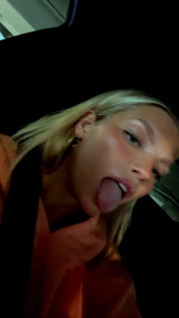 onlygracexrayne image ~ Altpins