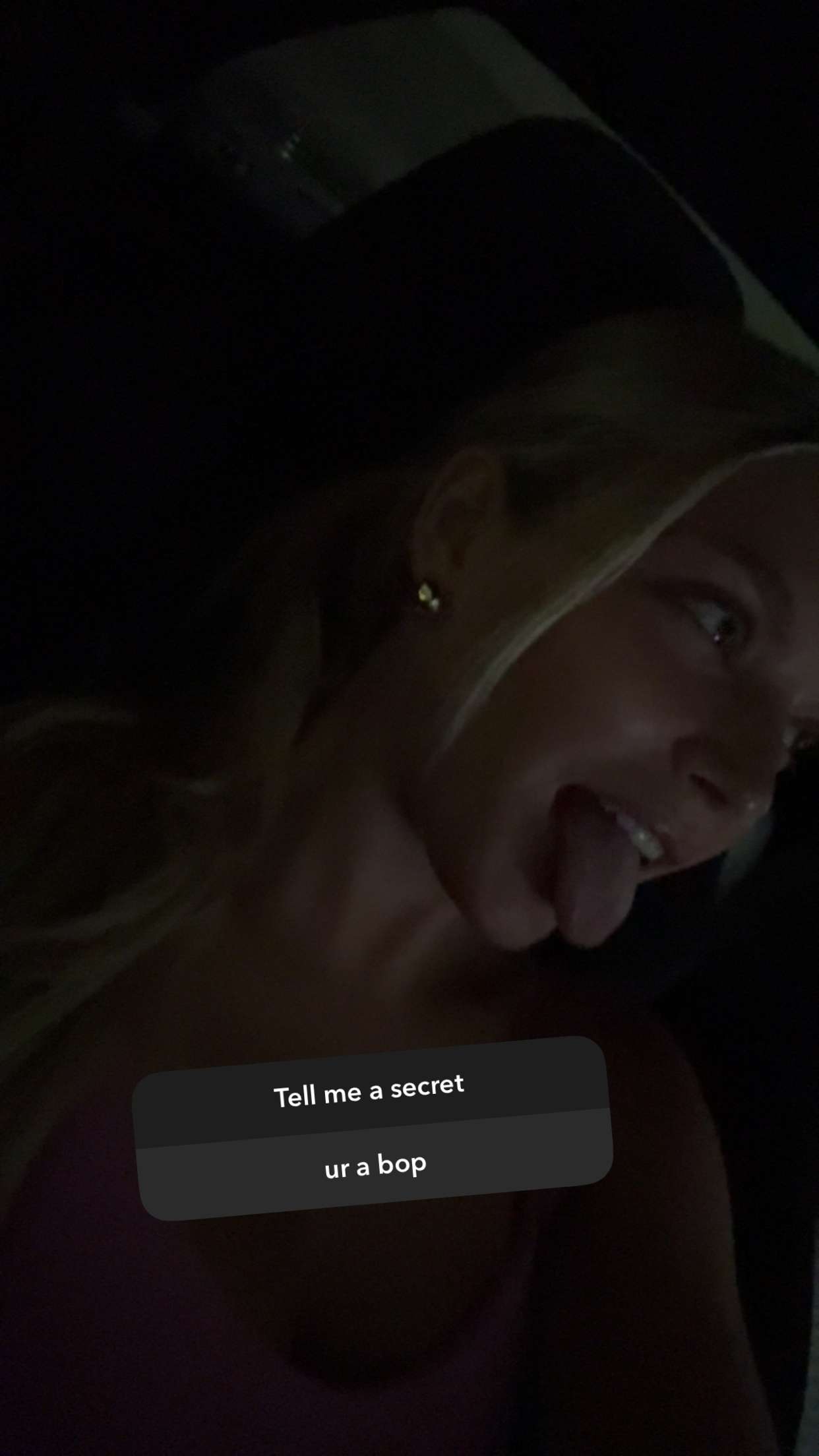 onlygracexrayne snapchat image archive image