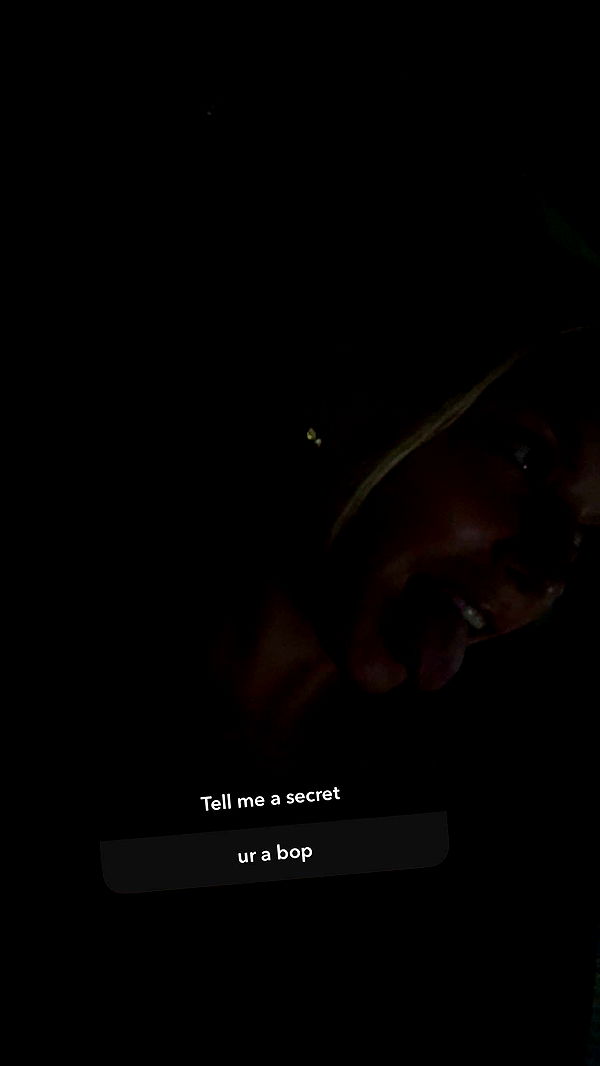 onlygracexrayne image ~ Altpins