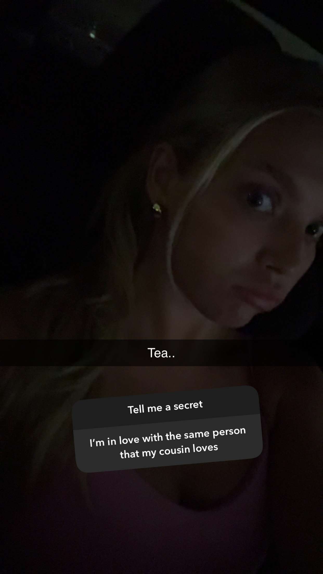 onlygracexrayne snapchat image archive image