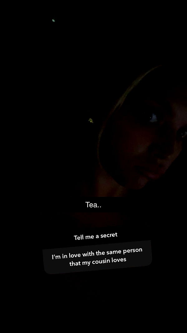 onlygracexrayne image ~ Altpins