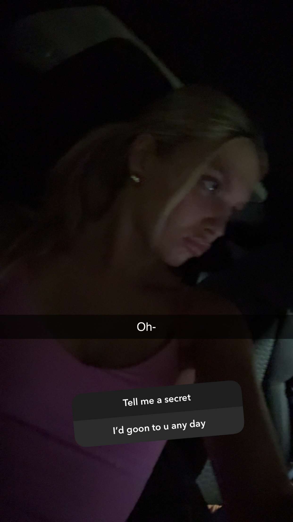 onlygracexrayne snapchat image archive image