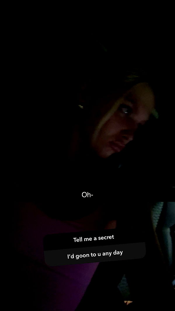 onlygracexrayne image ~ Altpins