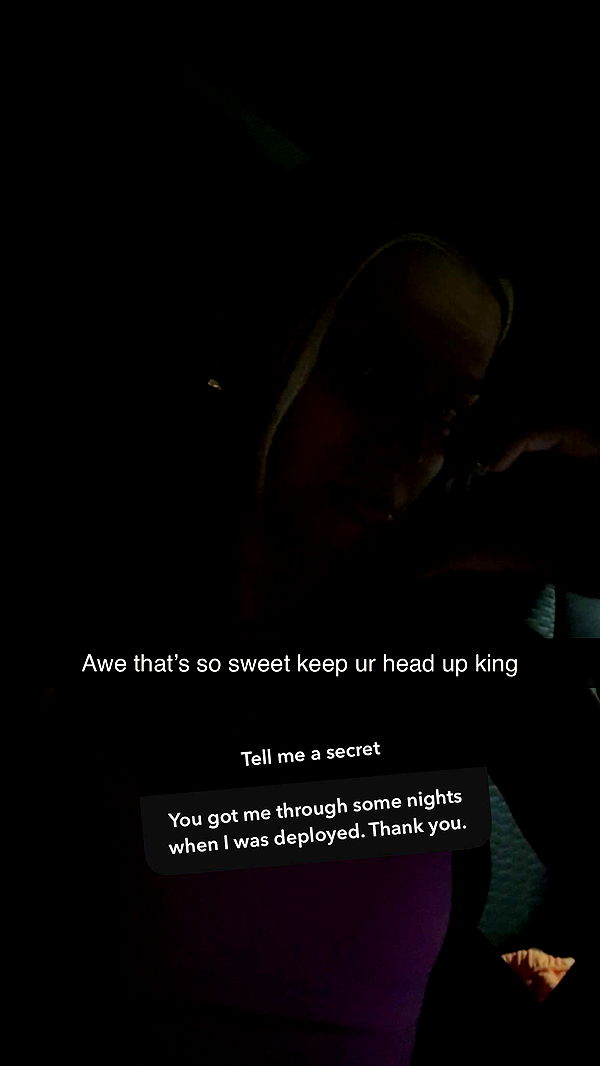 onlygracexrayne image ~ Altpins