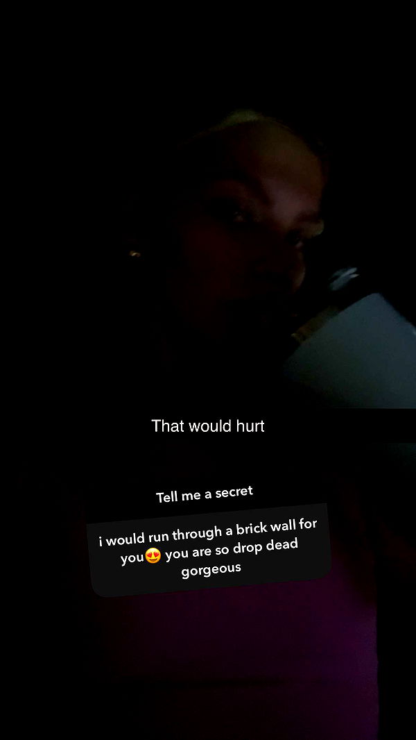 onlygracexrayne image ~ Altpins