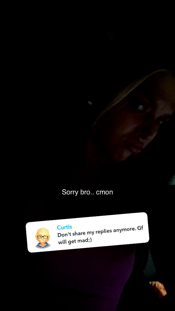 onlygracexrayne image ~ Altpins