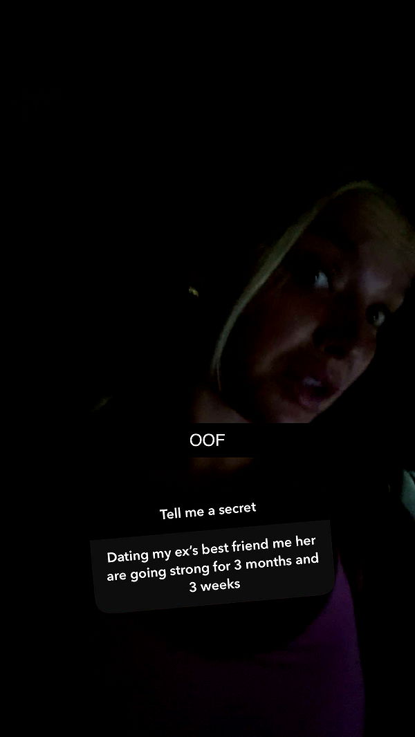 onlygracexrayne image ~ Altpins