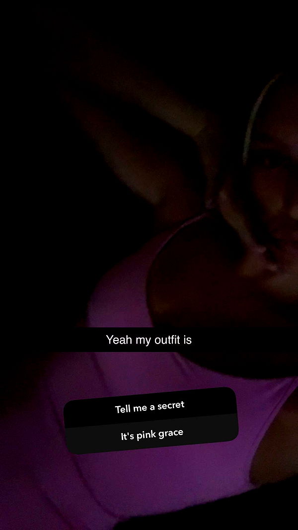 onlygracexrayne image ~ Altpins