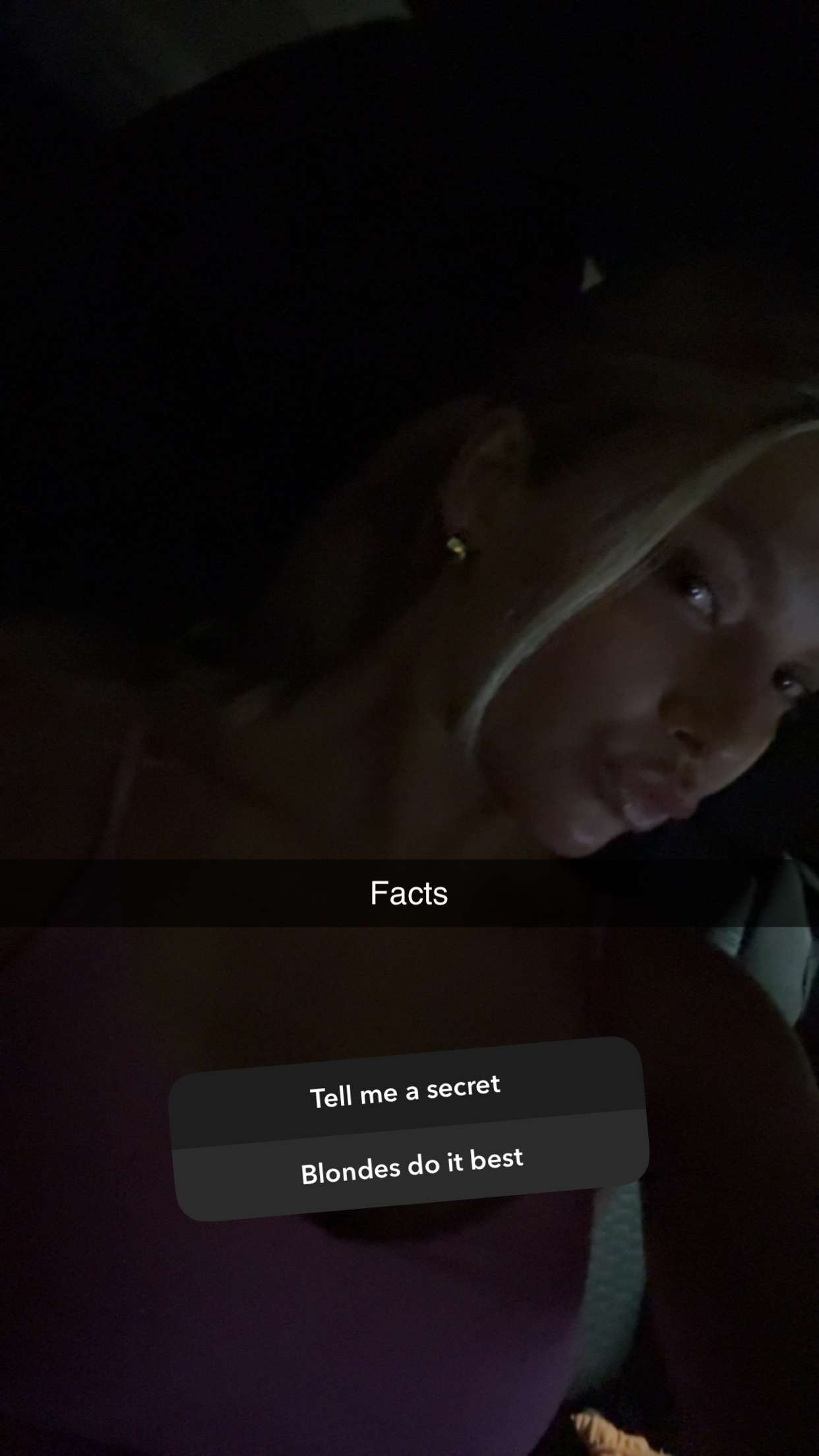 onlygracexrayne snapchat image archive image