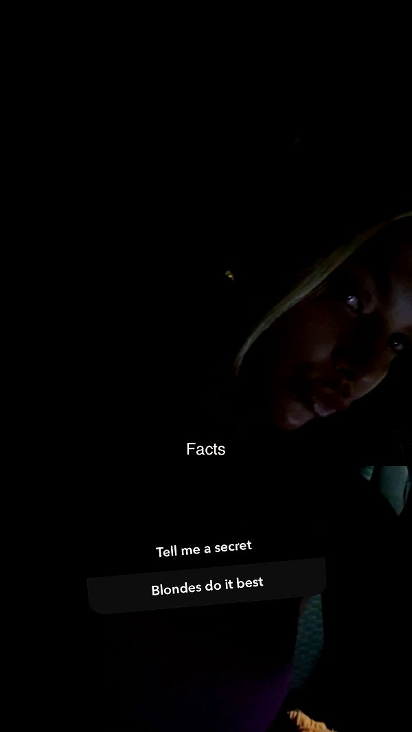 onlygracexrayne image ~ Altpins