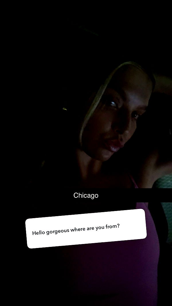 onlygracexrayne image ~ Altpins