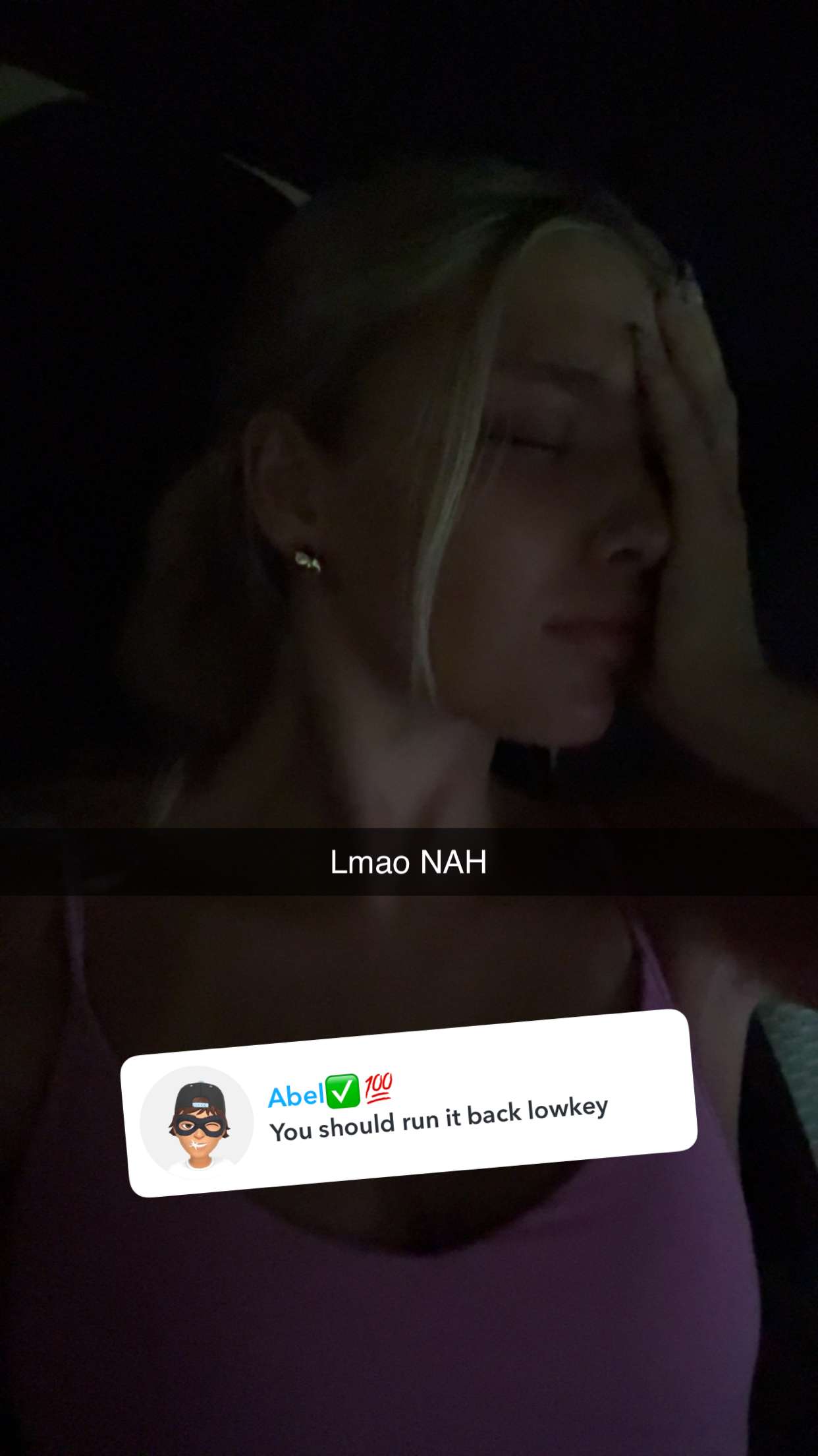 onlygracexrayne snapchat image archive image