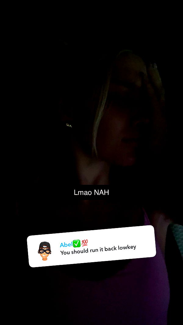 onlygracexrayne image ~ Altpins