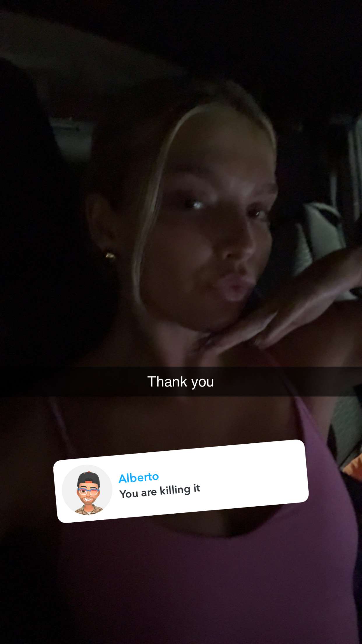 onlygracexrayne snapchat image archive image