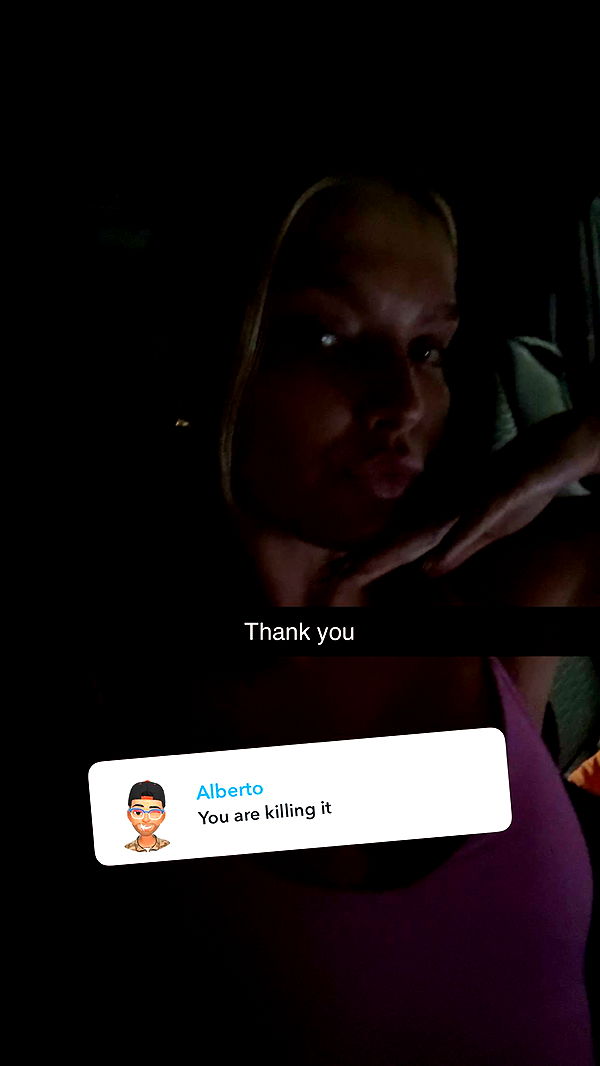 onlygracexrayne image ~ Altpins