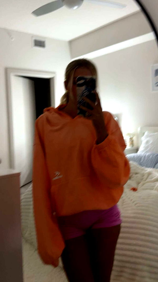 onlygracexrayne image ~ Altpins