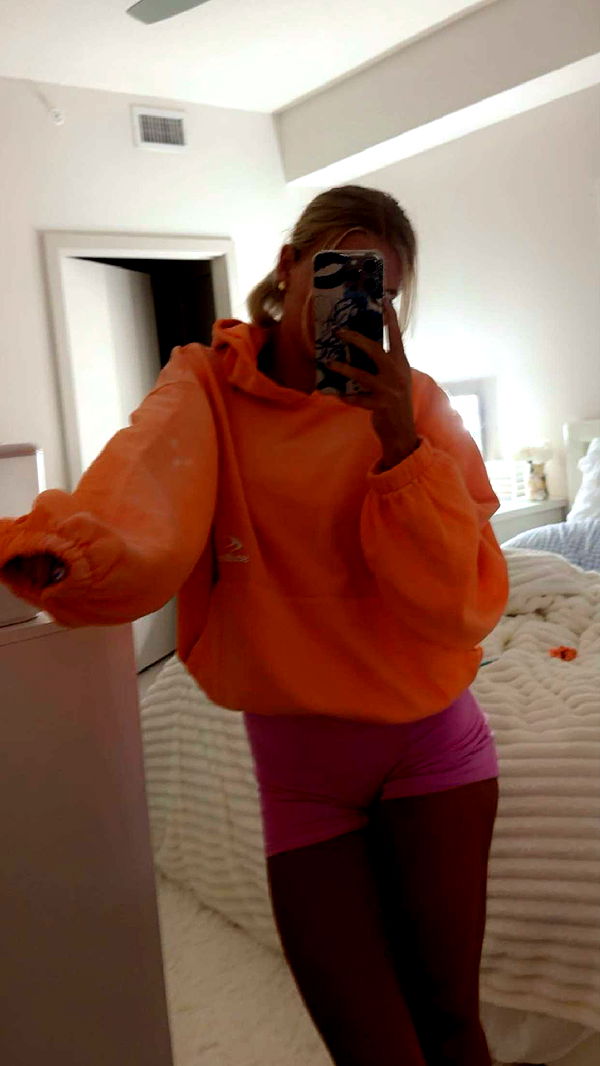 onlygracexrayne image ~ Altpins