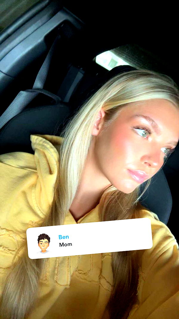 onlygracexrayne image ~ Altpins