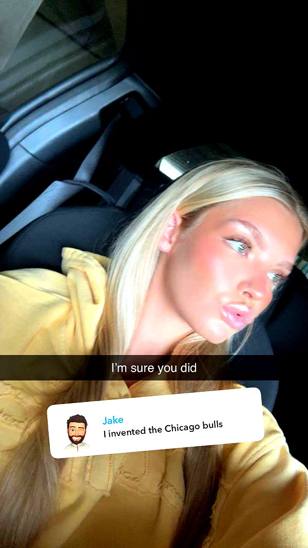 onlygracexrayne image ~ Altpins