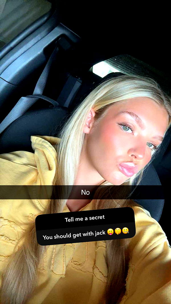 onlygracexrayne image ~ Altpins