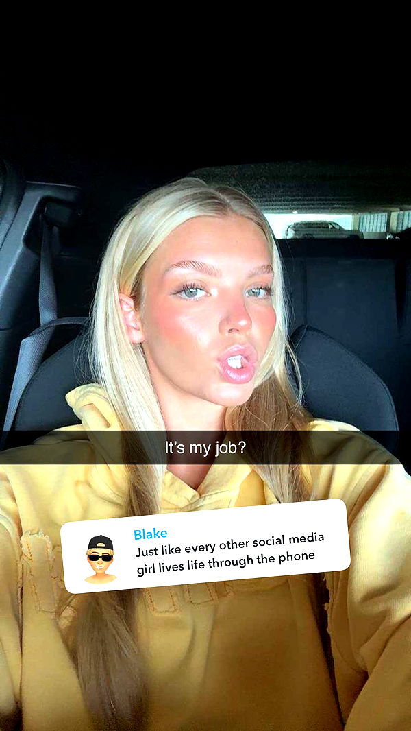 onlygracexrayne image ~ Altpins