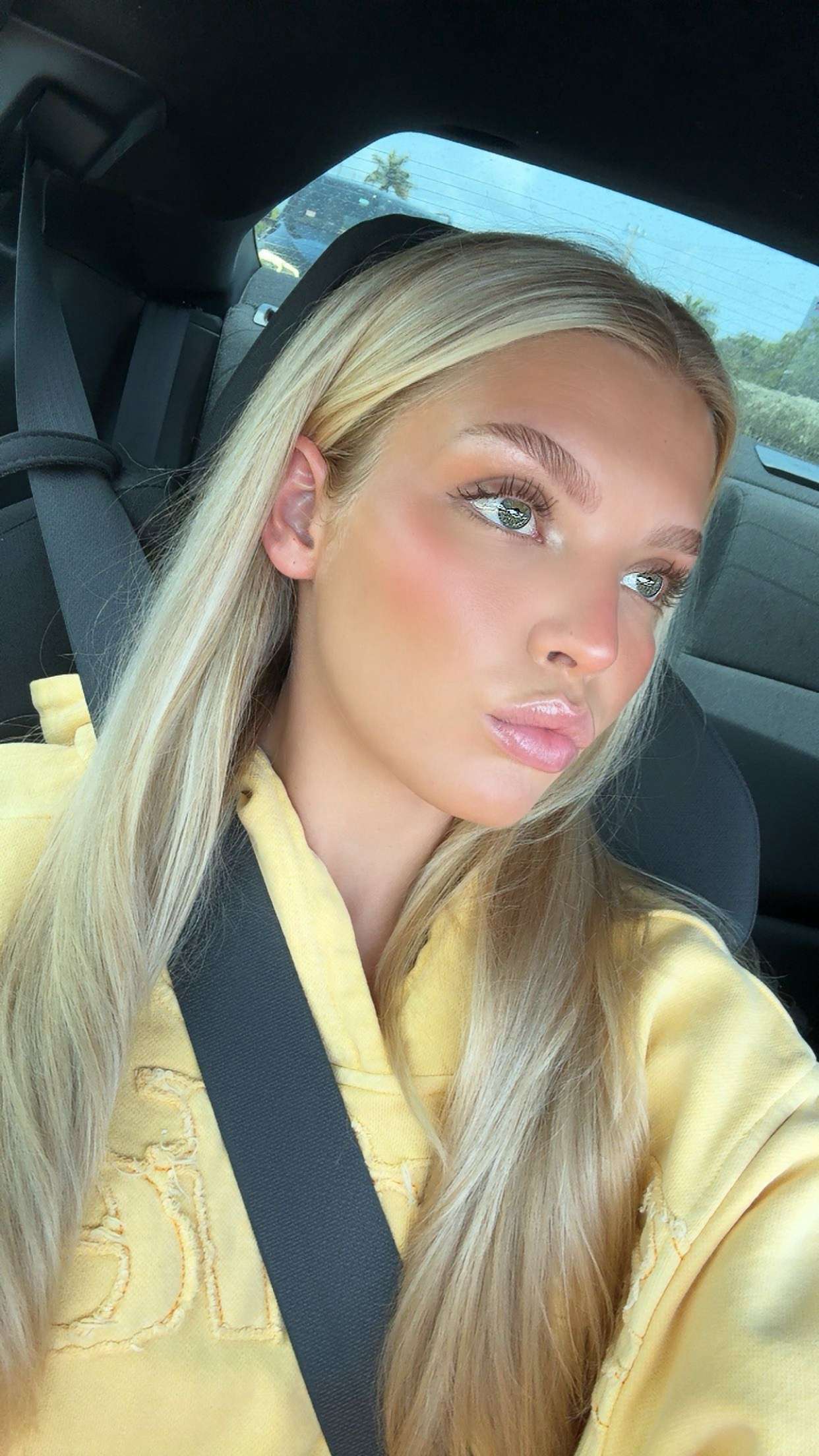 onlygracexrayne snapchat image archive image