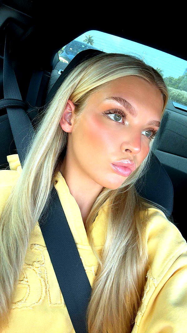 onlygracexrayne image ~ Altpins